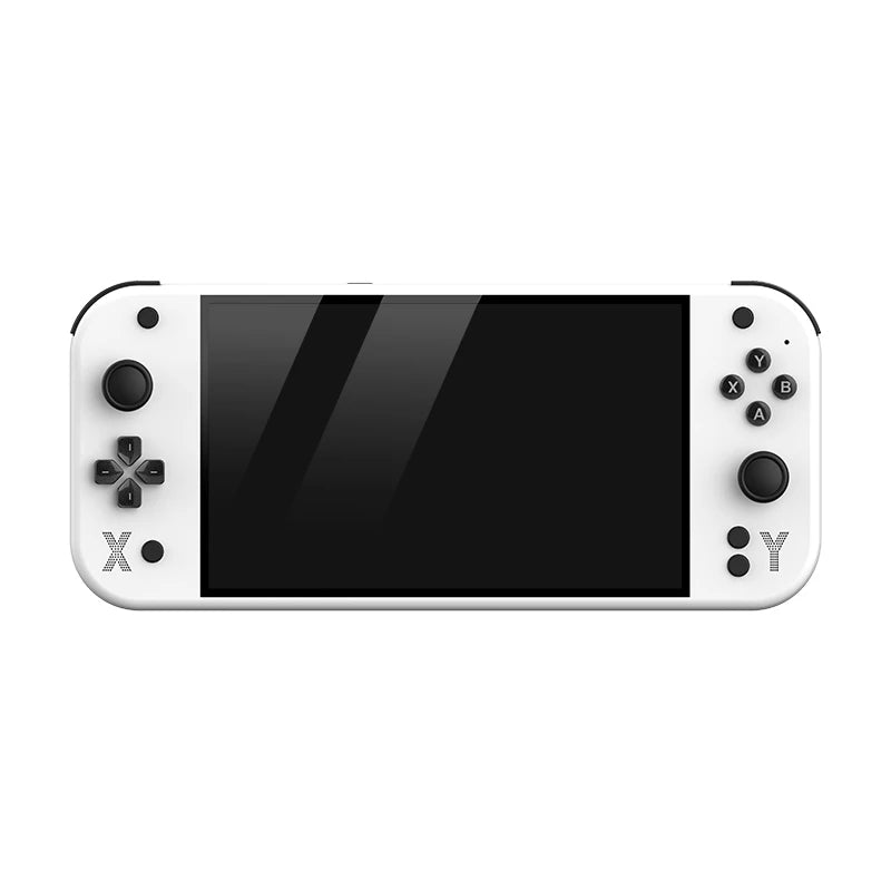 G90 PSP 7-inch 64GB 4000mAh Portable