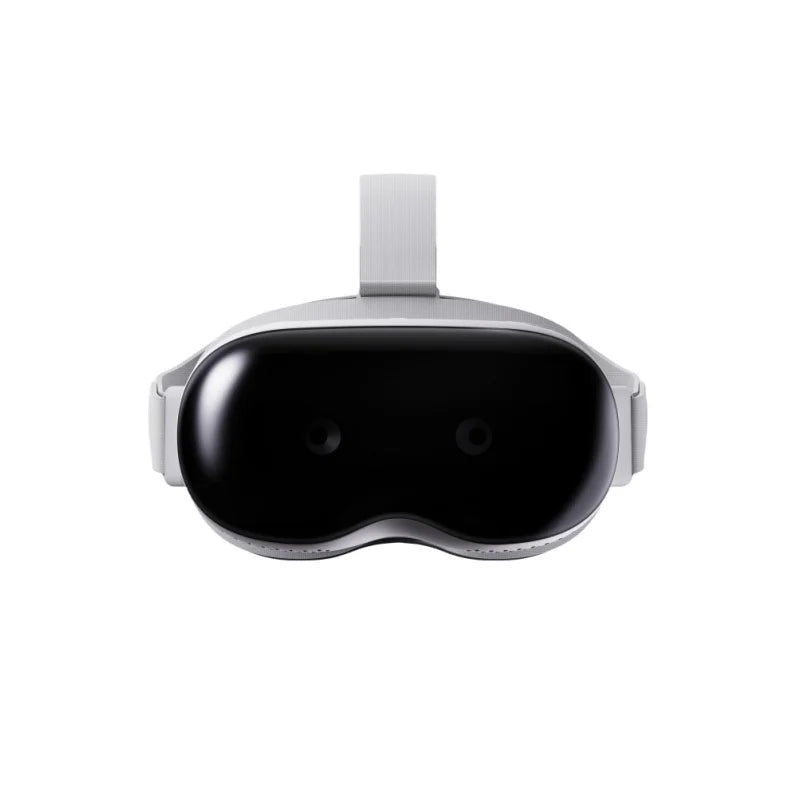 All-in-One 4K 72Hz/90Hz