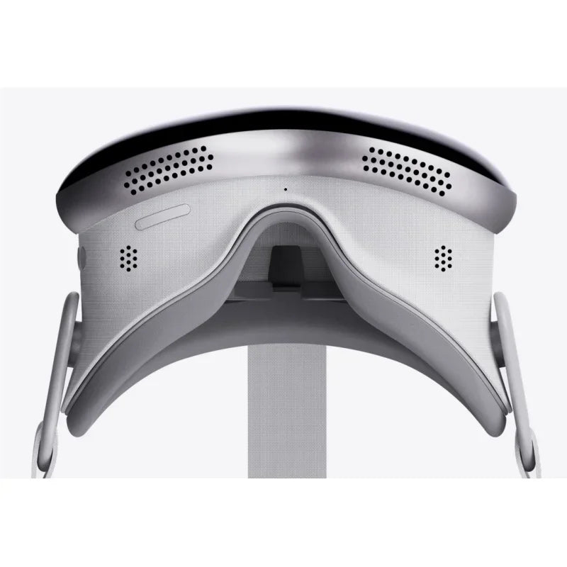 All-in-One 4K 72Hz/90Hz