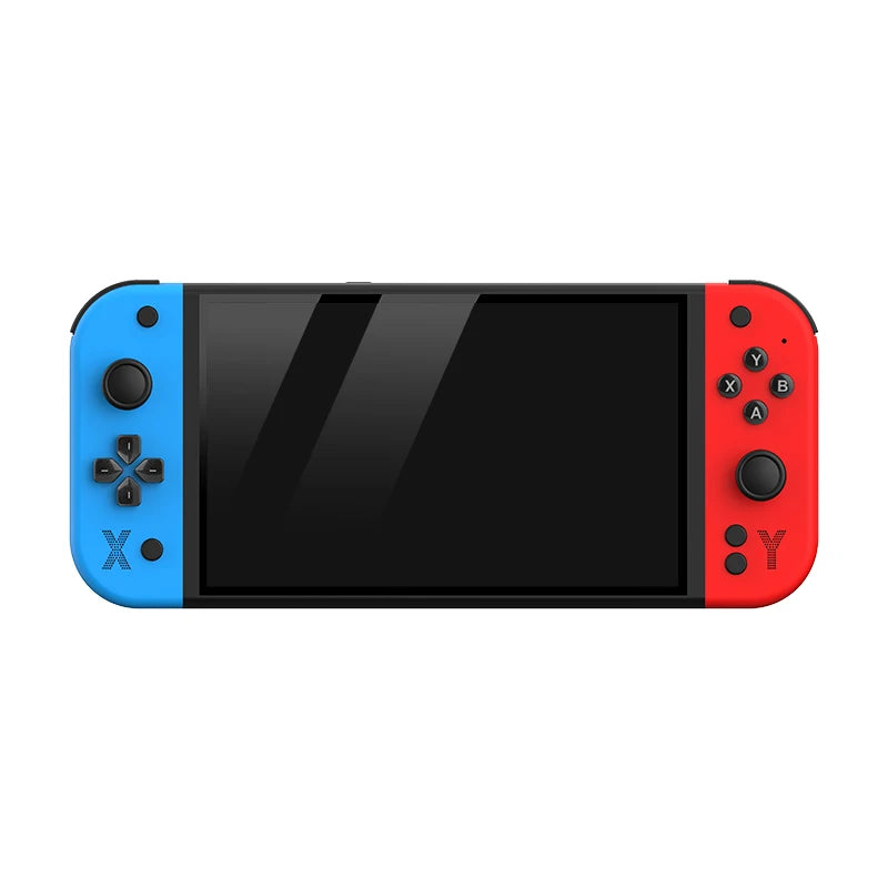 G90 PSP 7-inch 64GB 4000mAh Portable