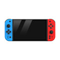 G90 PSP 7-inch 64GB 4000mAh Portable
