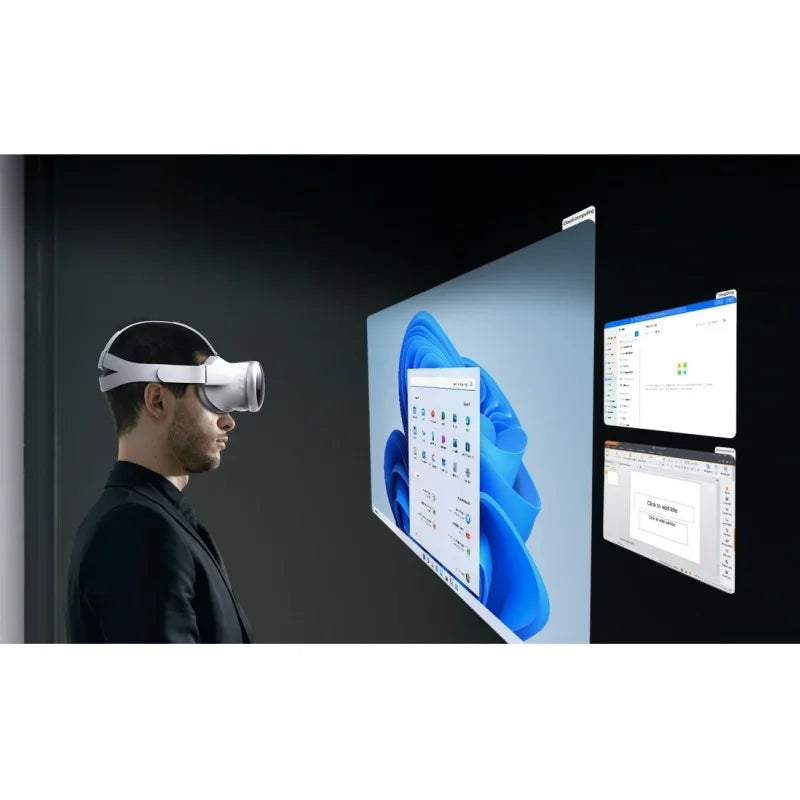 All-in-One 4K 72Hz/90Hz