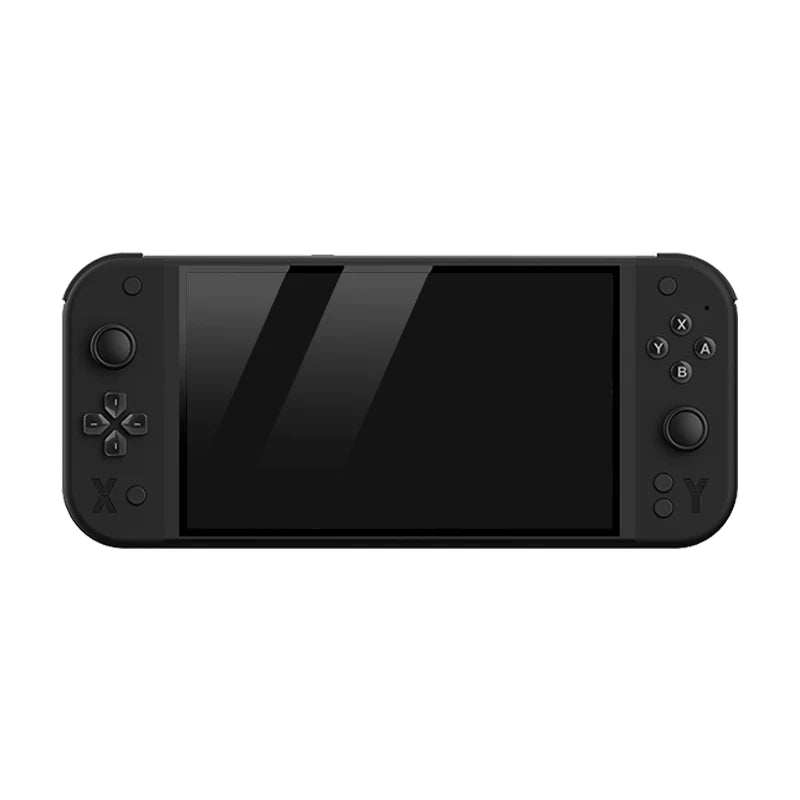 G90 PSP 7-inch 64GB 4000mAh Portable