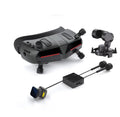 Walksnail Avatar HD Goggles X 5.8GHz 1920*1080 FPV