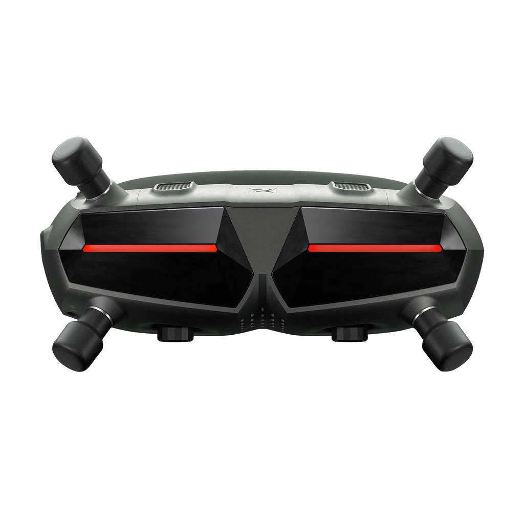 Walksnail Avatar HD Goggles X 5.8GHz 1920*1080 FPV