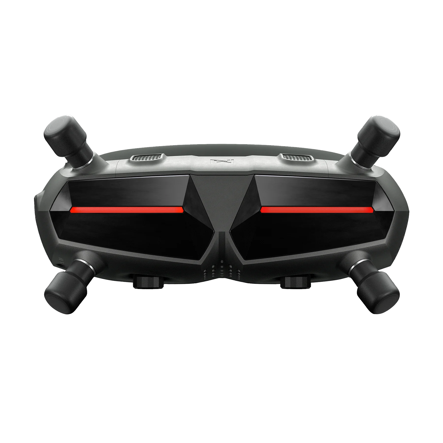 Walksnail Avatar HD Goggles X 5.8GHz 1920*1080 FPV